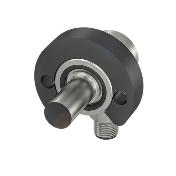 Sensor induktiv BES 516-300-#BES05Z2