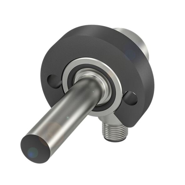 Sensor induktiv BES 516-300-#BES05Z5