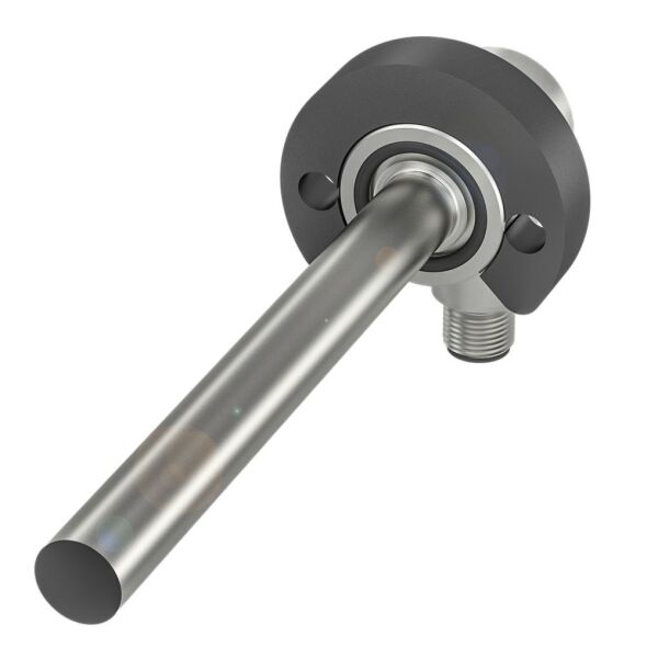 Sensor induktiv BES 516-300-#BES05Z6