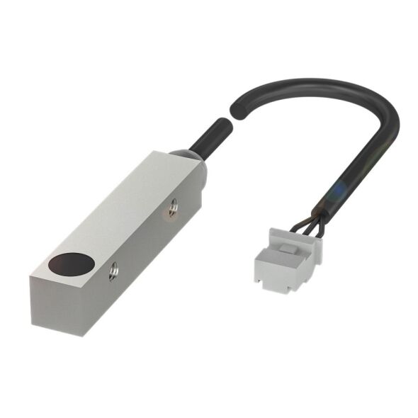Sensor induktiv BES 516-300-#BES060J
