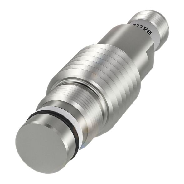 Sensor induktiv BES 516-300-#BHS004U