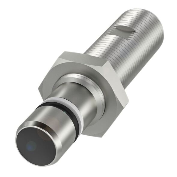 Sensor induktiv BES 516-300-#BHS007F