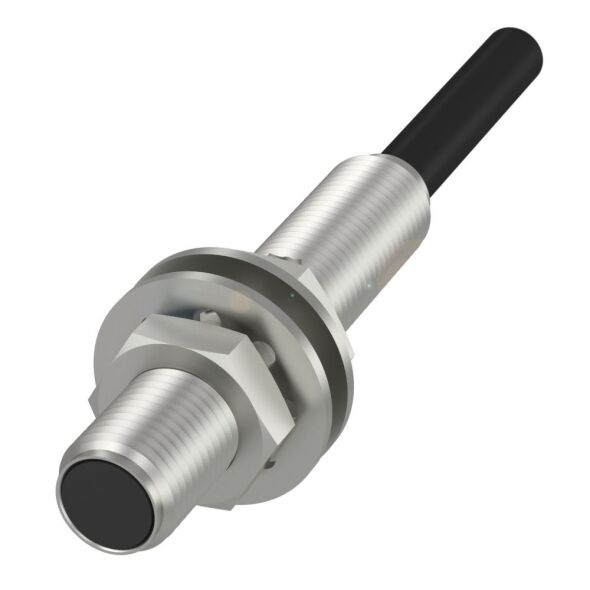 Sensor induktiv BES 516-3005#BES0548