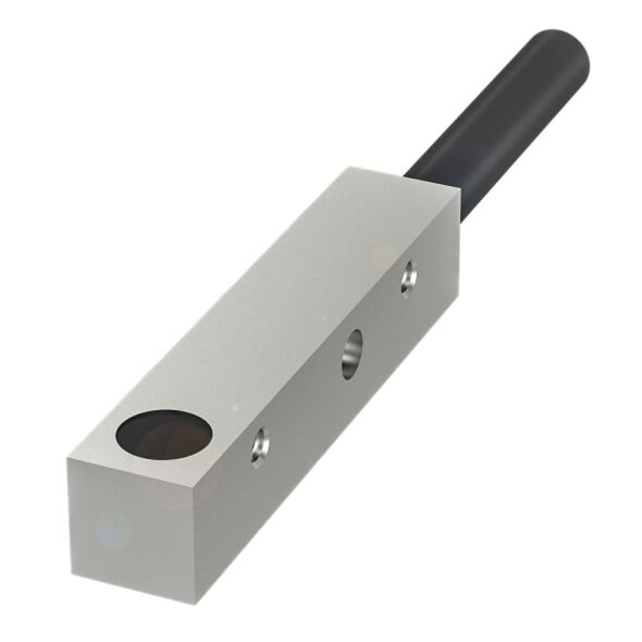 Sensor induktiv BES 516-3041#BES019Y