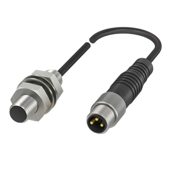 Sensor induktiv BES 516-324-#BES042Z