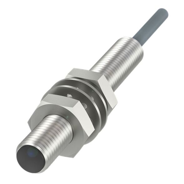 Sensor induktiv BES 516-324-SA8-02