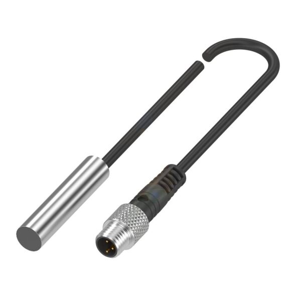 Sensor induktiv BES 516-369-#BES0378