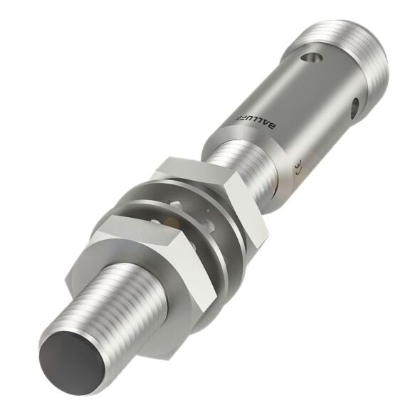 Sensor induktiv BES 516-527-S4-H