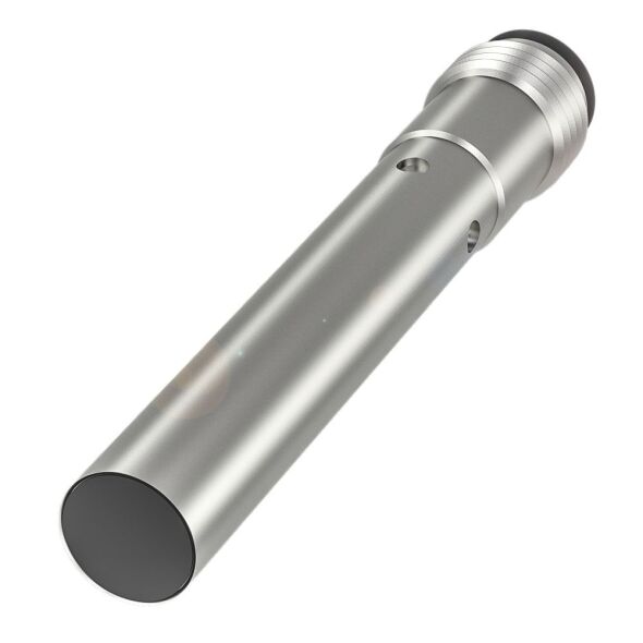 Sensor induktiv BES G04EC-PS#BES0509