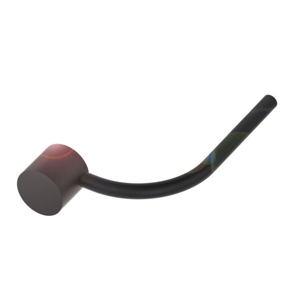 Sensor induktiv BES G06K40-P#BES03ZA
