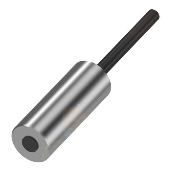 Sensor induktiv BES G10ED-PS#BES04TW