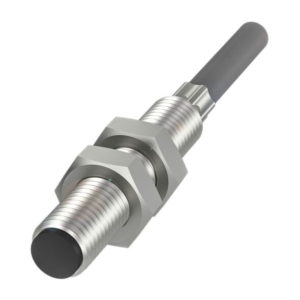 Sensor induktiv BES M04EC-PS#BES01P0