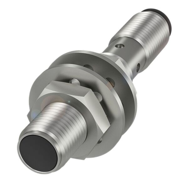 Sensor induktiv BES M05EB1-N#BES050H