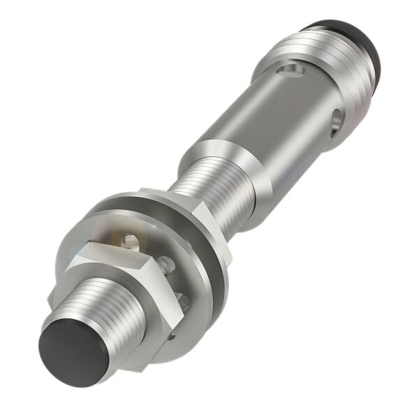Sensor induktiv BES M05EC1-P#BES05C3