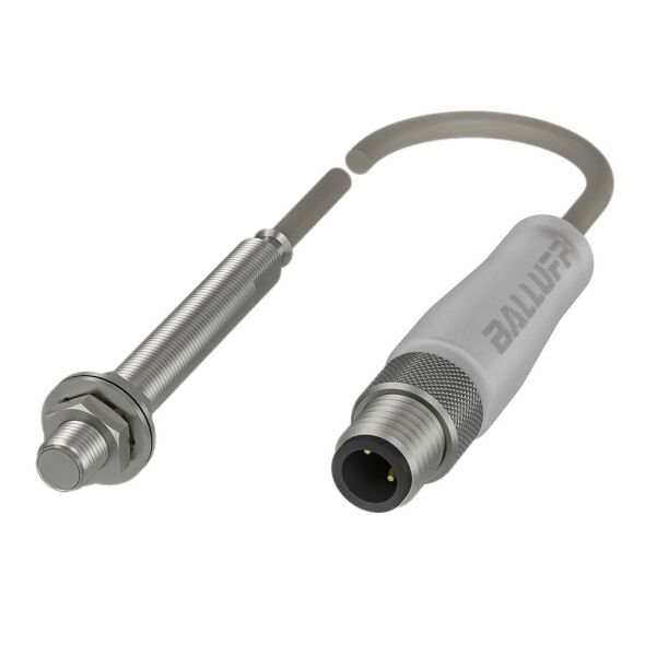 Sensor induktiv BES M05ED-NS#BES05RJ