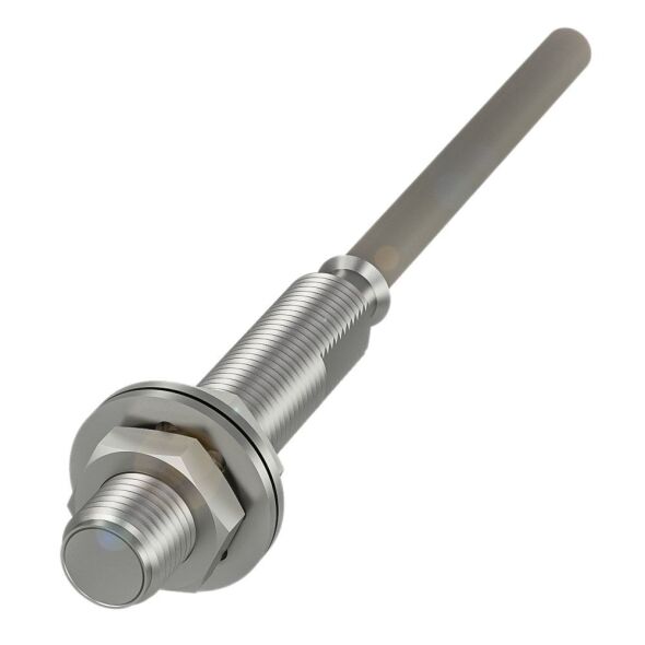 Sensor induktiv BES M05ED-PS#BES05RR