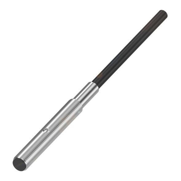 Sensor induktiv BES M05EE1-P#BES055Y