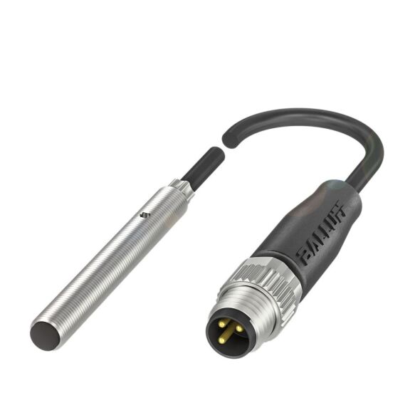 Sensor induktiv BES M05EG-NO#BES0426