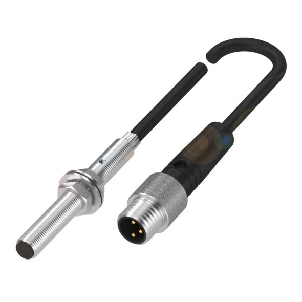 Sensor induktiv BES M05EG-NS#BES0315