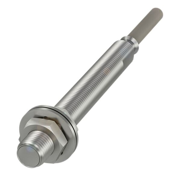 Sensor induktiv BES M05EG-NS#BES05RE