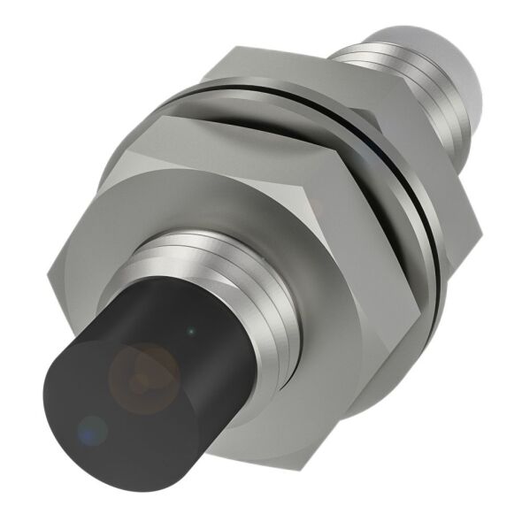 Sensor induktiv BES M08EB-PS#BES056P