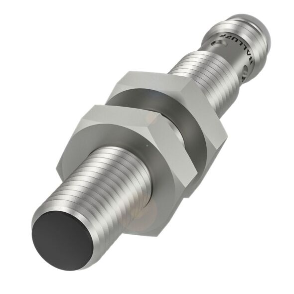 Sensor induktiv BES M08EE-PS#BES0558