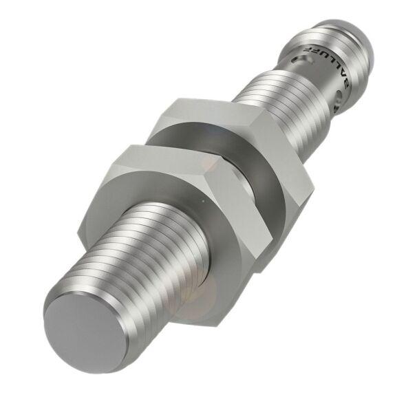 Sensor induktiv BES M08EG PS#BES05P6