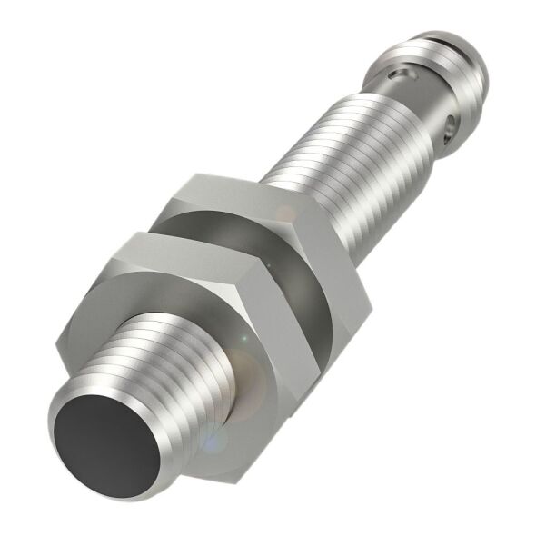 Sensor induktiv BES M08EG-PS#BES05Y4
