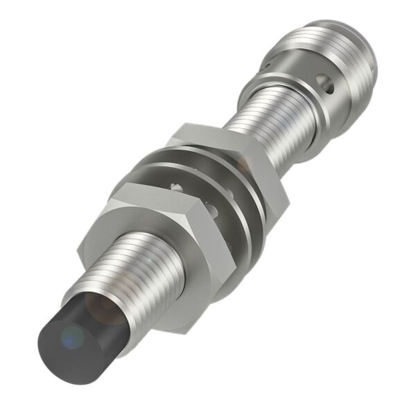 Sensor induktiv BES M08EH-NO#BES0018