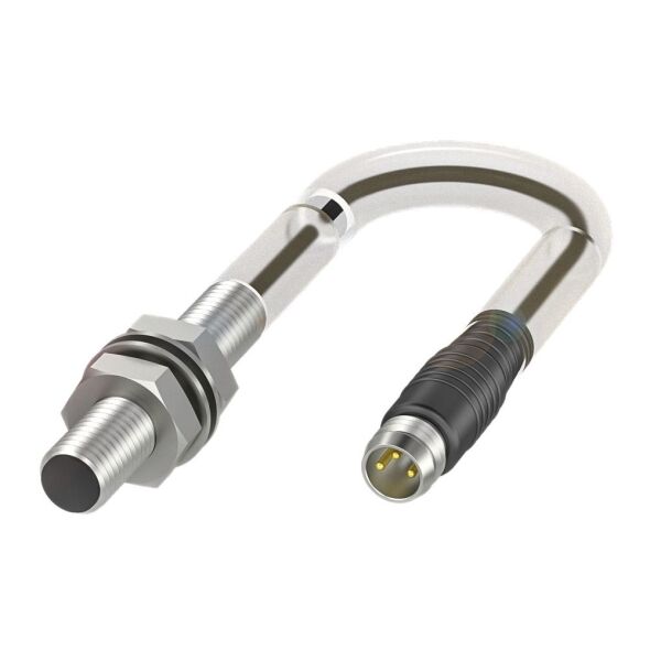 Sensor induktiv BES M08MG-US#BES060H
