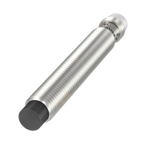 Sensor induktiv BES M08MH-PS#BES05ZZ