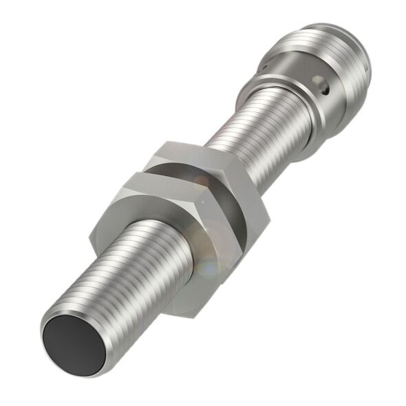 Sensor induktiv BES M08MH1-N#BES0023