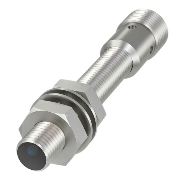 Sensor induktiv BES M08MH1-N#BES02W7
