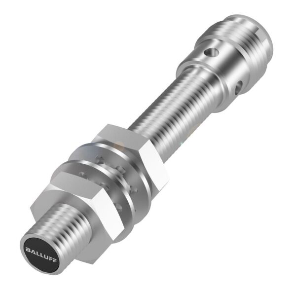 Sensor induktiv BES M08MH1-N#BES058A