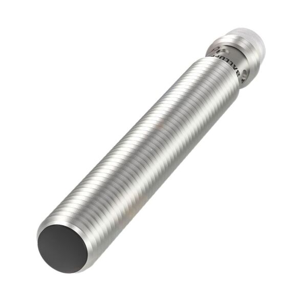 Sensor induktiv BES M08MI-PS#BES05ZY