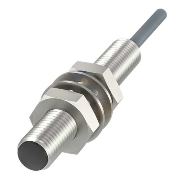 Sensor induktiv BES M08MI-PS#BES0615