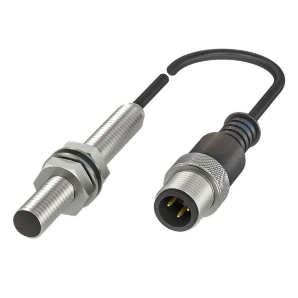 Sensor induktiv BES M08MM-NS#BES05UA