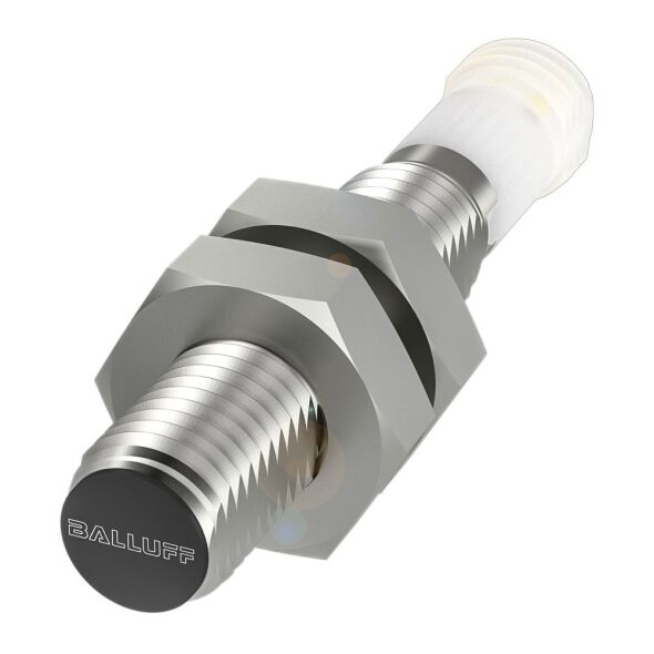 Sensor induktiv BES M08ZE1-P#BES060N