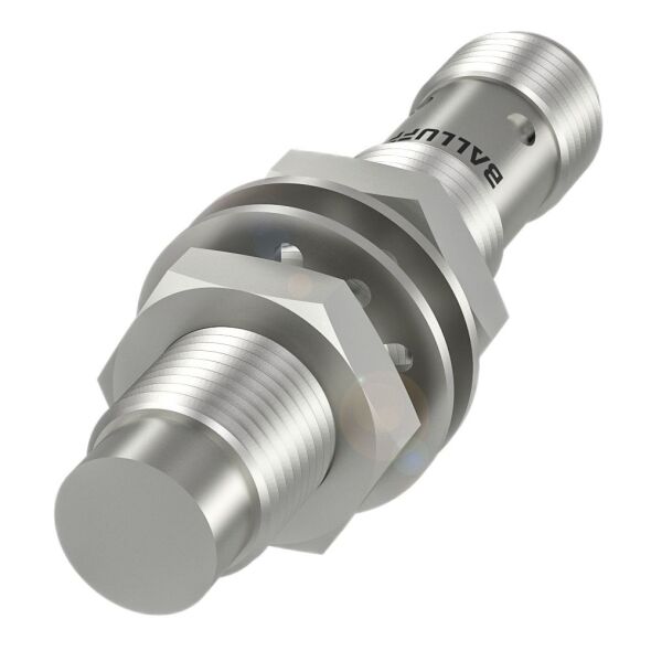 Sensor induktiv BES M12EF1-N#BES02WC