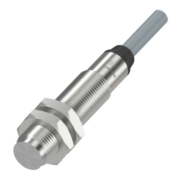 Sensor induktiv BES M12EG2-P#BES05M3