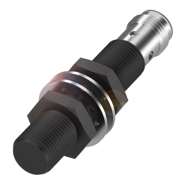 Sensor induktiv BES M12EI-PS#BES056A