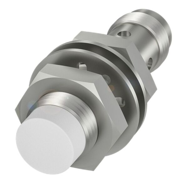 Sensor induktiv BES M12MC1-P#BES05KK