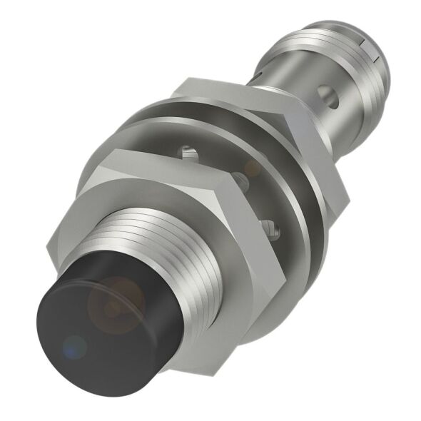 Sensor induktiv BES M12MC1-Y#BES05T9