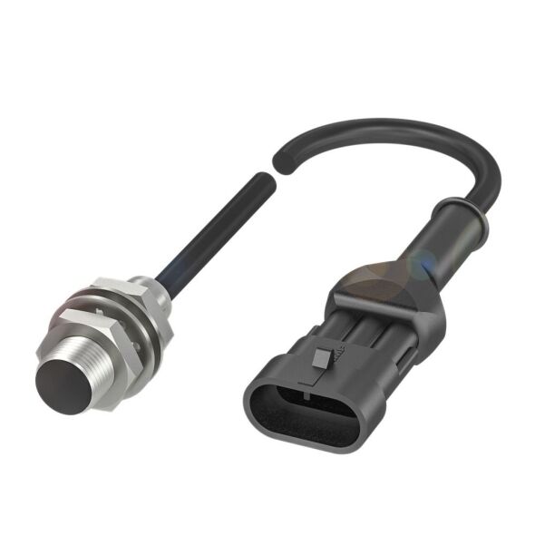 Sensor induktiv BES M12MD-PS#BES05YC
