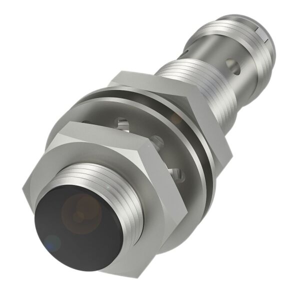 Sensor induktiv BES M12MD1-Y#BES05T3