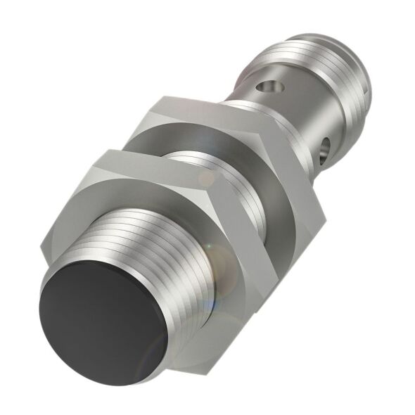Sensor induktiv BES M12ME-PS#BES051Z