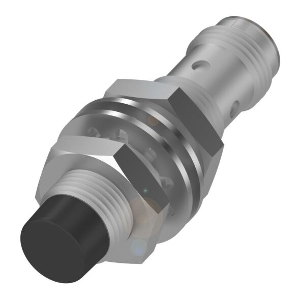 Sensor induktiv BES M12ME-PS#BES05KR