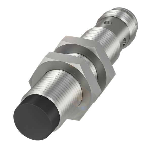 Sensor induktiv BES M12MF1-P#BES05KF