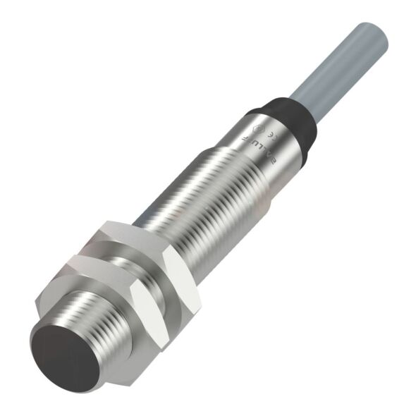Sensor induktiv BES M12MF2-P#BES05L6