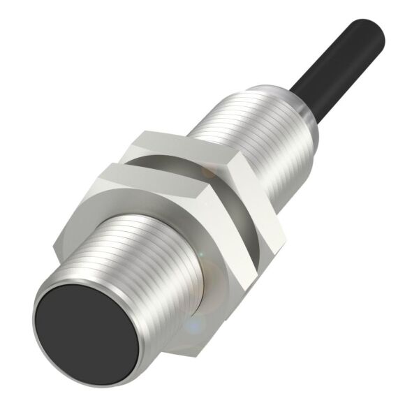Sensor induktiv BES M12MG-PS#BES05PZ